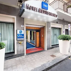 best-western-hotel-mediterraneo.taorminaitalyhotels.com/