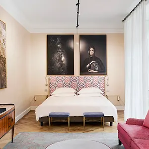 Hotel Galleria Vik, Milano