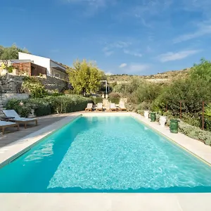 azalo-country-homes.sicilyhotelsitaly.net/