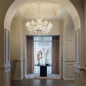 Hotel Worldhotel Casati 18, Milano