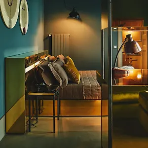 3* Hotel Boutique Borgo Nuovo