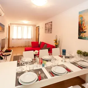 venice-suite-apartment.hotelinveneto.com/