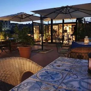 palazzo-dello-spagnuolo-bb.hotels-amalfi.com/