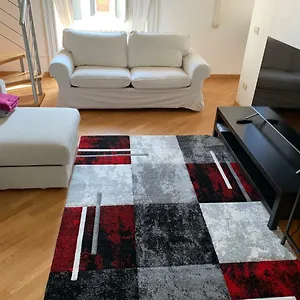 appartamento-brera.it-lombardy.com/